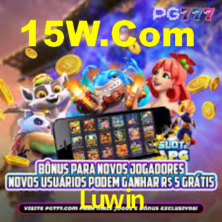 Download rápido e seguro na Luwin
