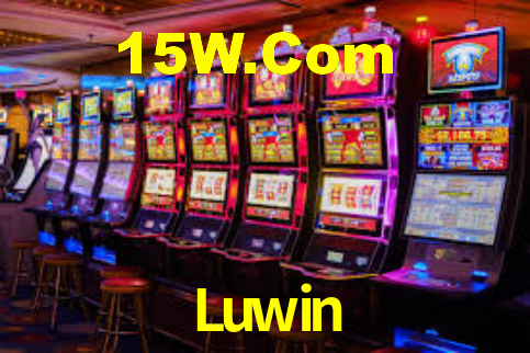 Mercados ao vivo e cash out na Luwin