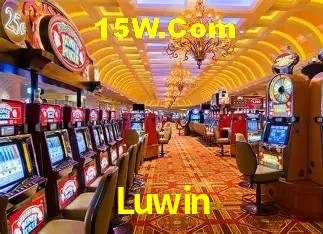 Segurança e performance na plataforma Luwin